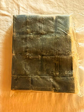 Bag of 30 en bloc clips for M1 Garand picture