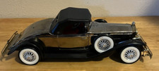 roll royce phantom picture