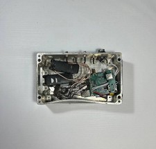 Shahed-136 Geran-2 UAV Electronic Control Unit PCB Assembly 