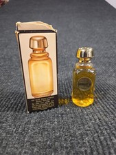 Givenchy III Eau de Toilette - Vintage Stock - New in Original Box  60ml 2 fl oz picture
