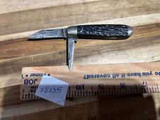 Vintage Robeson Shur Edge knife mod. 626 (28235) picture