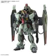 Bandai Hobby Gundam SEED Forbidden Gundam Full Mechanics 1/100 Model Kit USA picture