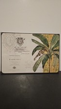 Barbados 