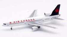 Air Canada / Lockheed L-1011 / C-FTNG / B-1011-TNG / 1:200 *LAST ONE* picture