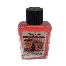 Chupparosa Amor / Hummingbird Love Perfume picture