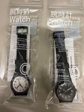 Citizen Wristwatch Unisex picture