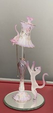 Glass Baron, Hand Made Glass Art 