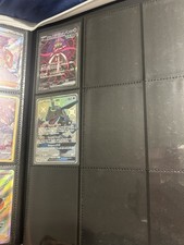 Pokémon Cards Japanese And English picture