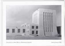 *NM Postcard-