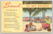 Vintage Florida 