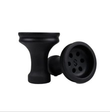 Conceptic Design CD1 Hookah Shisha Bowl - CD2 Classic picture