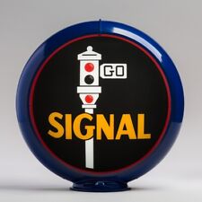 Signal 13.5