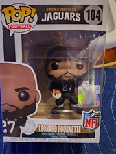 Funko Pop Vinyl 