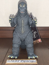 2024 Movie Monster 7