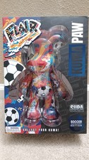 SUPA Kuma Paw 9.5