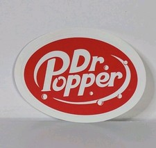 Zuru Mega Gross Minis Dr. Popper Sticker  picture