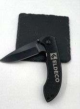 SARGE 
