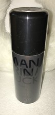 MANDARINA DUCK BLACK by Mandarina Duck DEODORANT SPRAY 5.1 OZ SEALED picture