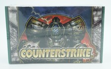 Battletech TCG Counterstrike Booster Box picture