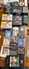 Loot Crate Lot of 21 Differtent Items, New, Great Instant Collection, Xmas Gifts picture