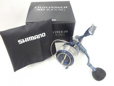 Shimano 21 Twin Power XD4000XG (04293) 2301000046080 picture