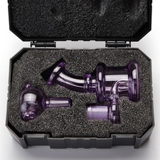 4.3