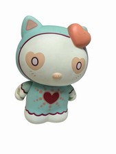 Kidrobot  Hello Kitty Tara McPherson Magic Love Hello Kitty 6-inch picture