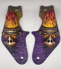 King Kong Slingshot Mod picture