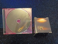 Yigal Mesika Original Tarantula with DVD Electric ITR Levitation Ring 7 More picture