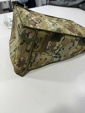 Case for Starlink Gen 3 Multicam/Multicam💛💙 picture