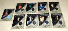 VAMPIRE DIARIES WARDROBE LARGE LOT OF 9 VAMPIRE TV DAMON STEFAN ELENA + picture