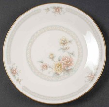 Noritake Cervantes Bread & Butter Plate 423812 picture