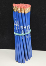 Lot x 32 - Education Station Pencil - NEW & RARE  Check Descript. picture