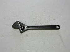 PROTO PROFESSIONAL 712-S 12