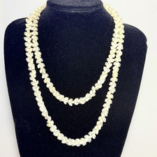 100% Hawaiian Niihau Momi Shells 46
