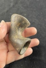 Price Reduced- CADDO LOOP PIPE  picture
