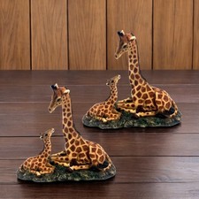 2-PC Gift Set 9.5