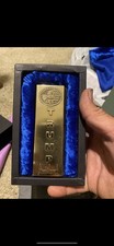 Trump Memorabilia picture