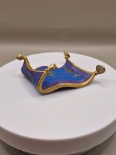RARE ALADDIN DISNEY PLAY FIGURE 2.5