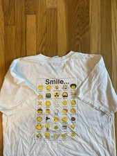 Pharmaceutical Prescription Drug Tee ( Xanax , OxyContin , Prozac , Viagra ) picture