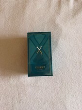 Xerjoff Erba Pura Eau de Parfum picture