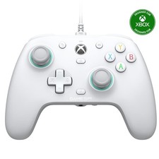 GameSir G7 SE Wired Controller for Xbox Series X|S, Xbox One & Windows 10/11, Pl picture