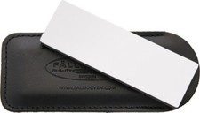 Fallkniven Double Sided Ceramic Sharpener Stones Do Not Need Lubrication CC4 picture