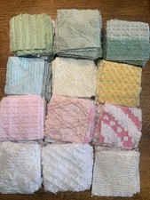 Set of 100 - Vintage Mixed 4 1/2