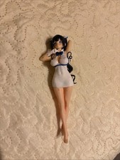 DanMachi Hestia Pop Up Parade Good Smile Company PVC Figure No Box picture