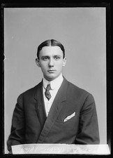 Photo:Parker, C.S. picture