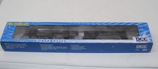 Bachmann Nickel Plate Road 284 Berkshire Steam Locomotive 729  DCC On Bo G2U picture