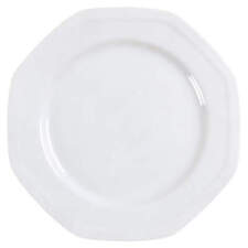 Savoir Vivre Maison Blanche Salad Plate 656854 picture