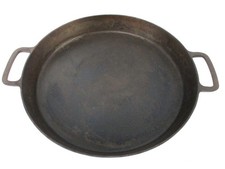 RARE Vintage Griswold 20