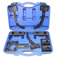 3.6 Pentastar Timing Tool Kit for Jeep Chrysler Dodge VW 2011-2019 picture